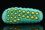 Nike Mind 001