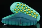 Nike Mind 001 Slide