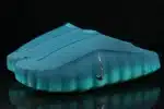 Nike Mind 001 Slide