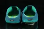 Nike Mind 001 Slide