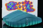 Nike Mind 001 Slide