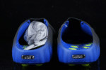 Nike Mind 001 Flyknit Slide