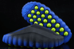 Nike Mind 001 Flyknit Slide