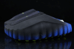 Nike Mind 001 Flyknit Slide