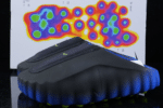 Nike Mind 001 Flyknit Slide