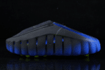 Nike Mind 001 Flyknit Slide