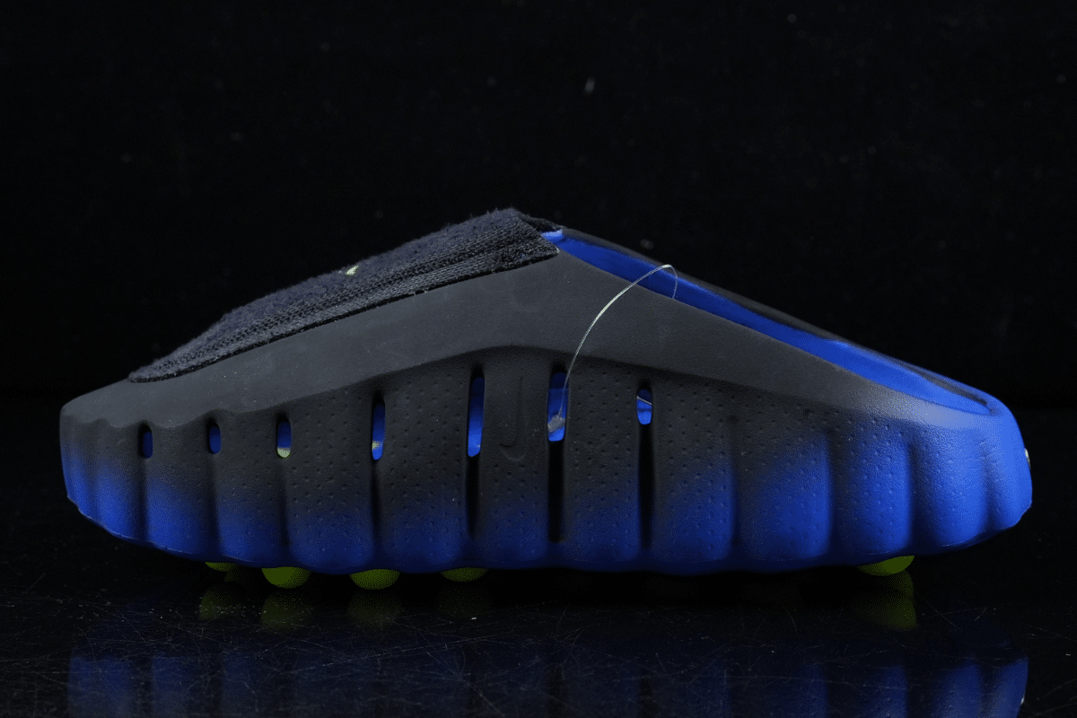 nike-mind-001-flyknit-hyper-royal-black-slide.jpg (7) Nike Mind 001 Flyknit Slide