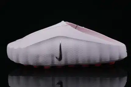 Nike Mind 001 Slide – Light Smoke Gray
