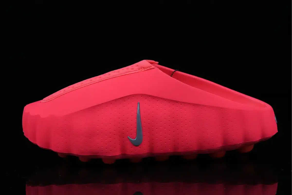 nike-mind-001-slide-solar-red-mens.jpg (6) Nike Mind 001 Slide – Solar Red