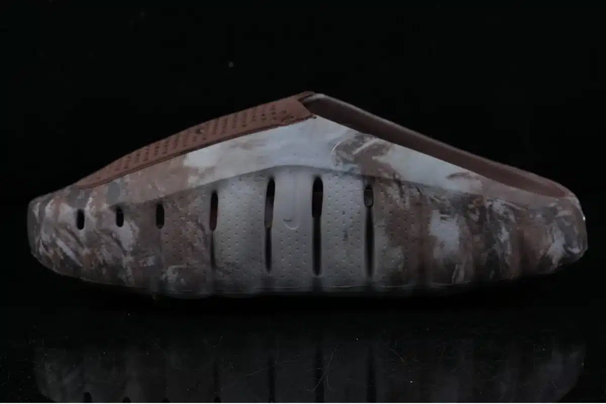 nocta-nike-mind-001-marble-slide.jpg (4) NOCTA x Nike Mind 001 Slide – Marble Brown/Grey